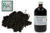 Bitumen of Judea liquid and powdered