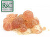 Gum Arabic Kordofan Selected
