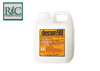 Contrad 2000 Decon 90 Advanced Cleaning Agent