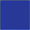 Azul Ultramarino 20ml 