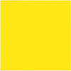Primary Yellow 20ml 