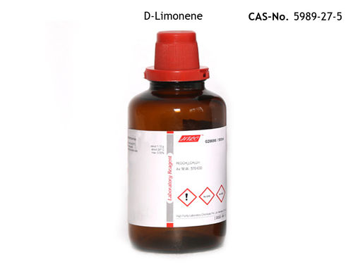 HPLC D-Limonene