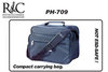 MUNTZ PH-709 Carrying bag with front pockets