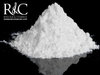 Sodium Carbonate powder