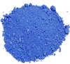 Azul Cobalto Puro 