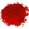 Medium Cadmium Red 