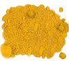 Cadmium Yellow 
