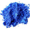 Azul Cobalto Escuro 