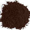 Dark Brown Oxide 