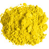 Lemon Chrome Yellow 