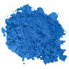 Azul Turquesa 