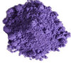Ultramarine Violet 