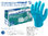 Sempermed SemperGuard Xpert Gloves