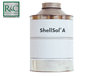 Shellsol A