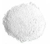 Powdered Pure Pigments 1Kg
