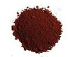 Red Oxide 