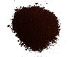 Powdered Pure Pigments 1Kg