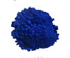 Ultramarine Blue 