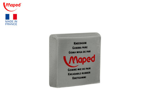 Maped Kneadable Eraser -55% PROMO