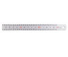 Flexible Inox Ruler 1/2mm scale