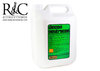 Neutracon Acid-Free pH Neutral Cleaning Agent