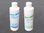 Micro-Gloss Liquid Abrasive 30ml