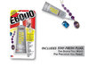 E6000 Jewelry & Bead Glue 30ml
