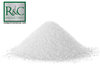 Trisodium phosphate TSP
