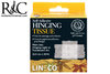 Lineco Mounting/Hinging Tissue Tape