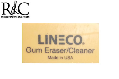 Lineco Artgum Eraser
