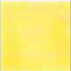 208 Cadmium yellow light 