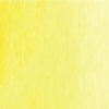 254 Perm. lemon yellow 