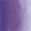 507 Ultramarine violet 