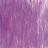 539 Cobalt violet 