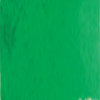 616 Emerald green 