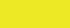 205 Lemon Yellow 