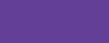 536 Violet 