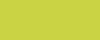 633 Perm.yellowish green 