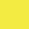 207 Cadmium yellow lemon 
