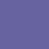 507 Ultramarine violet 