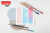 Bruynzeel Design Superior Water Colour Pencil
