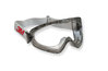 3M™ 2890 Safety Goggles