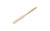 Stirring staff wood 45cm