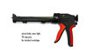 Professional Caulking Gun Ergo-Grip