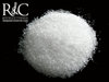 Magnesium sulfate Epsom salt