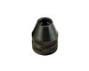 Proxxon 28941 Three-jaw steel drill chuck 0,3 - 3,2mm