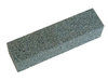 Faithfull Silicon Carbide Rubbing Brick Grit 16-30