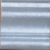 Lefranc & Bourgeois Silver Gilding Wax, 30mL
