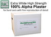 Duralpha High Strength 100% Alpha Plaster 6KG