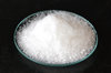 Ammoium Oxalate Monohydrate 1KG
